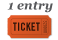 1 entries