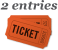 2 entries