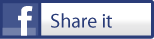 Facebook share it