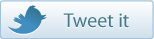 Tweet it